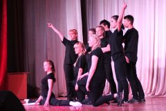 Изображение галереи