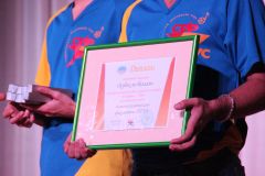 Изображение галереи