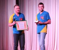 Изображение галереи