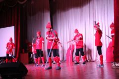 Изображение галереи