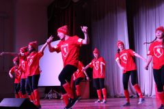 Изображение галереи