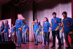 Изображение галереи