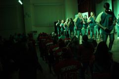 Изображение галереи