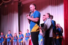 Изображение галереи