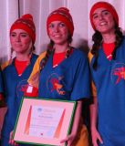 Изображение галереи