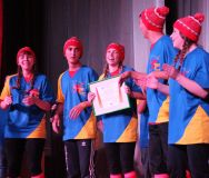 Изображение галереи