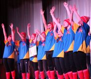 Изображение галереи