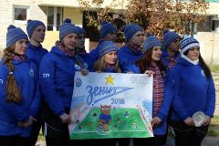 Изображение галереи