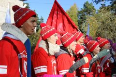 Изображение галереи