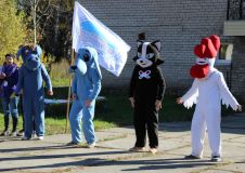 Изображение галереи