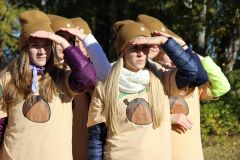 Изображение галереи