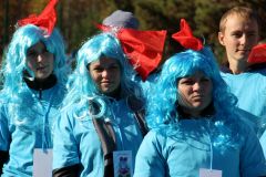 Изображение галереи