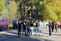 Изображение галереи