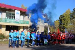 Изображение галереи