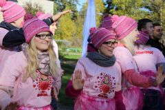 Изображение галереи