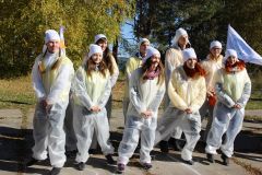 Изображение галереи