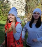 Изображение галереи