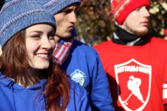 Изображение галереи