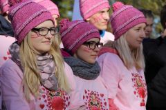 Изображение галереи