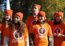 Изображение галереи