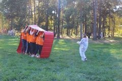 Изображение галереи