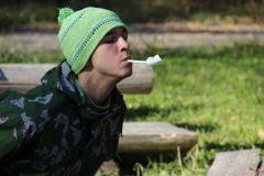 Изображение галереи