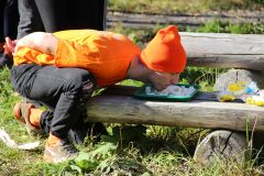 Изображение галереи