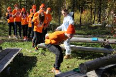 Изображение галереи