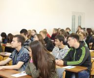 Изображение галереи 