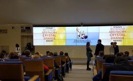 Изображение галереи