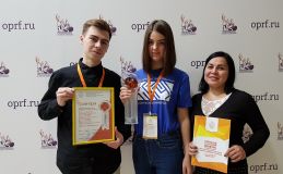 Изображение галереи