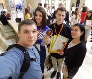 Изображение галереи