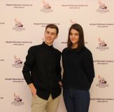 Изображение галереи