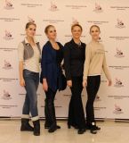 Изображение галереи