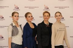 Изображение галереи