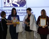 Изображение галереи