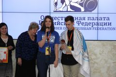 Изображение галереи