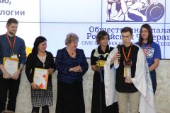 Изображение галереи