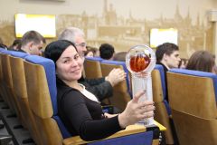 Изображение галереи