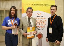 Изображение галереи