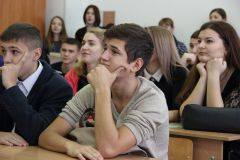 Изображение галереи 