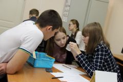 Изображение галереи