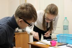 Изображение галереи