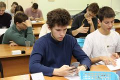 Изображение галереи