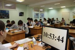 Изображение галереи