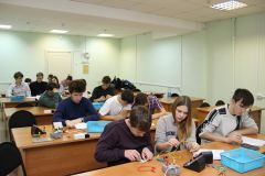 Изображение галереи