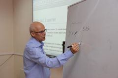 Изображение галереи