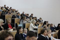 Изображение галереи 