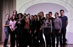 Изображение галереи