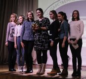 Изображение галереи